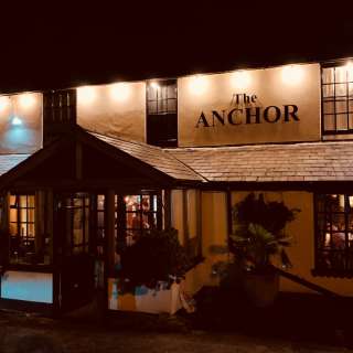 theanchorinnringmer1 media 768997140