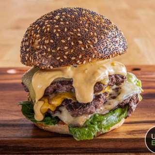 thebeefguy1 media 907339647