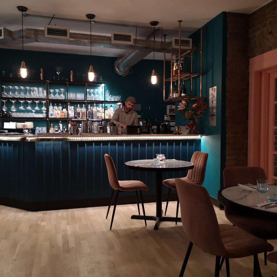 thebrightoncocktailcompany1 media 360994836