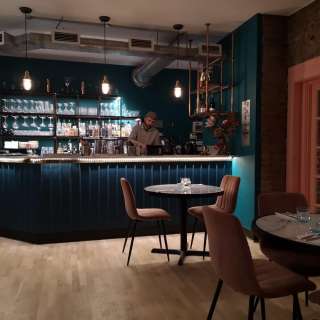 thebrightoncocktailcompany1 media 360994836