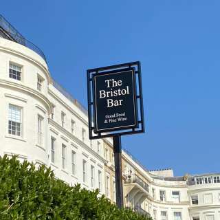 thebristolbar1 media 442885545