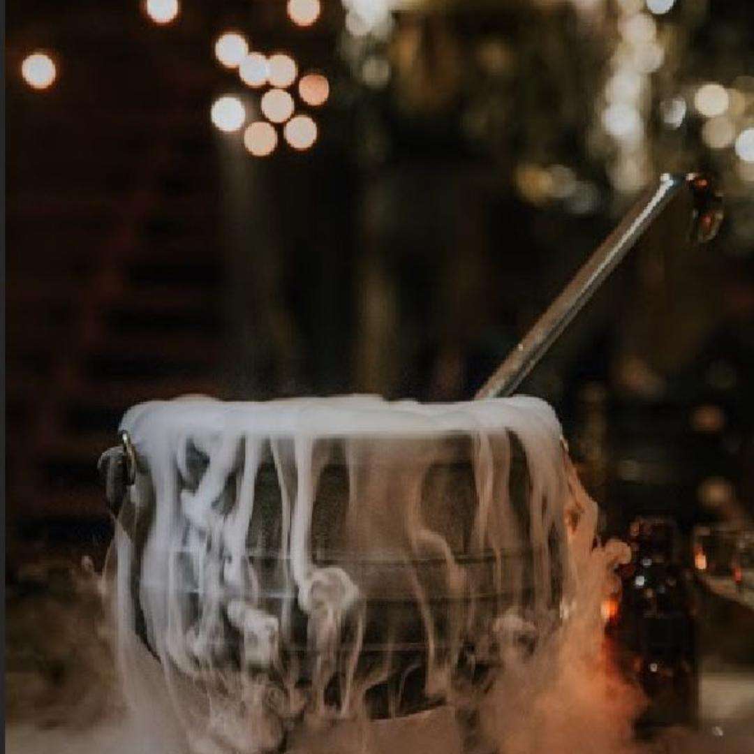 thecauldronbrighton1 media 304490348