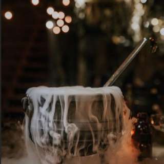 thecauldronbrighton1 media 304490348