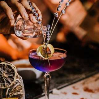 thecauldronbrighton1 media 329563295