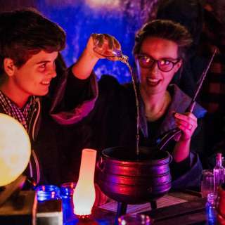 thecauldronbrighton1 media 394372307
