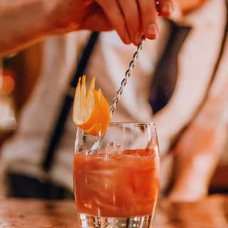 thecauldronbrighton1 media 433300984