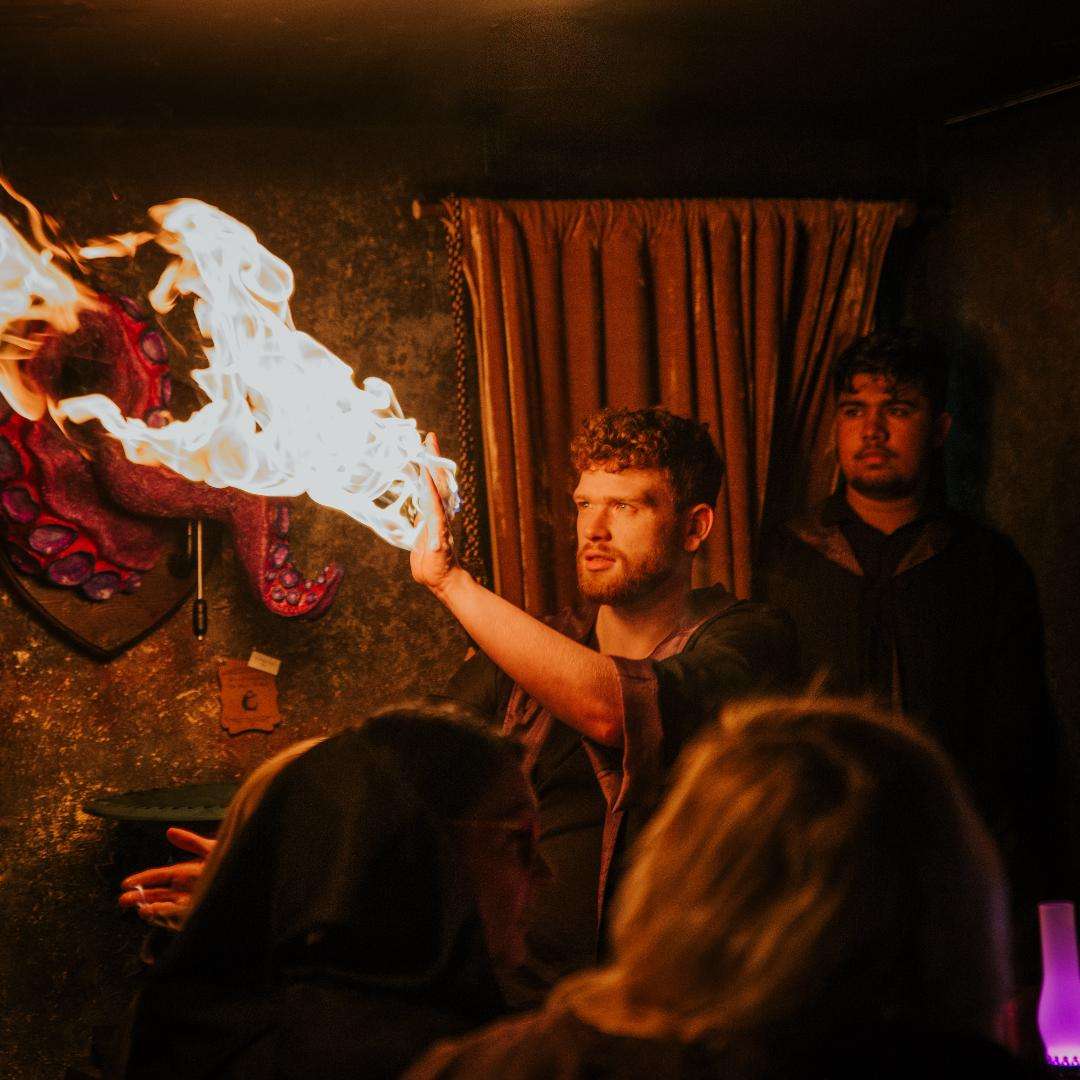 thecauldronbrighton1 media 827908279