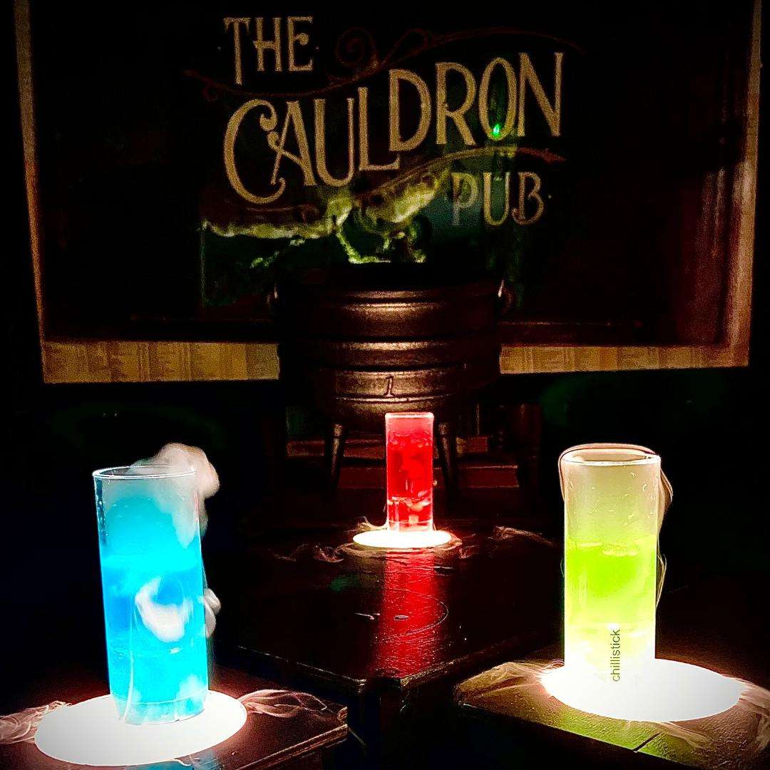 thecauldronbrighton1 media 862813718