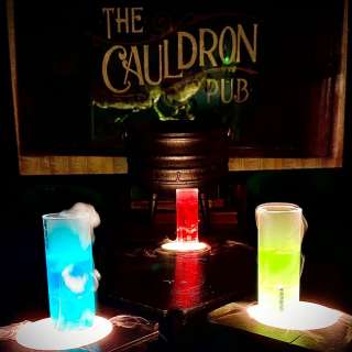 thecauldronbrighton1 media 862813718