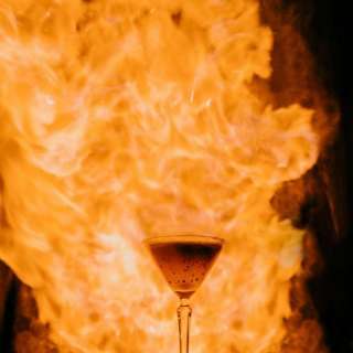 thecauldronbrighton1 media 882389909