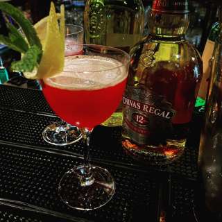 thecauldronbrighton1 media 916675866