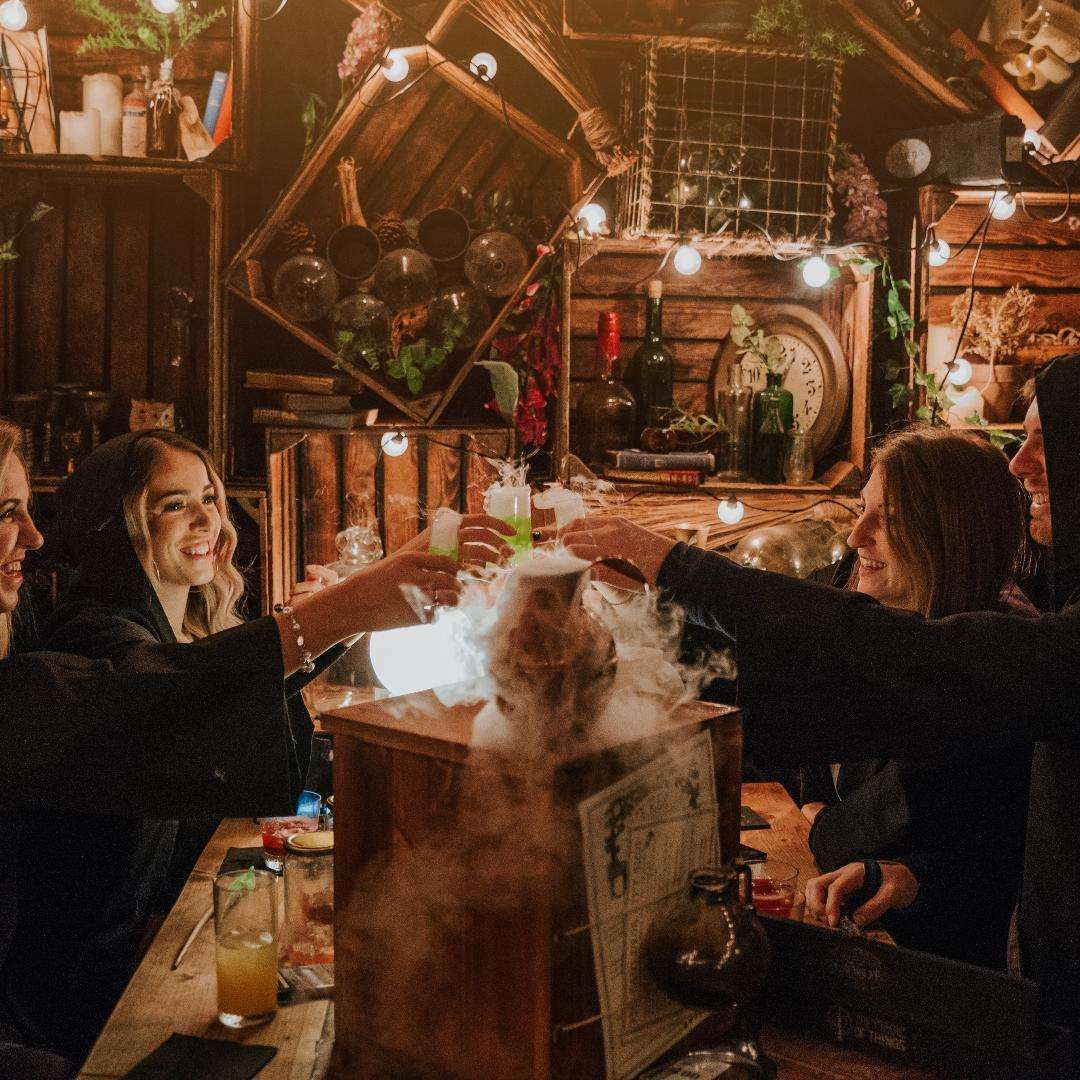 thecauldronbrighton1 media 982392392