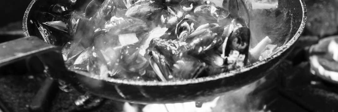 The Dorset Bar & Kitchen cover photo