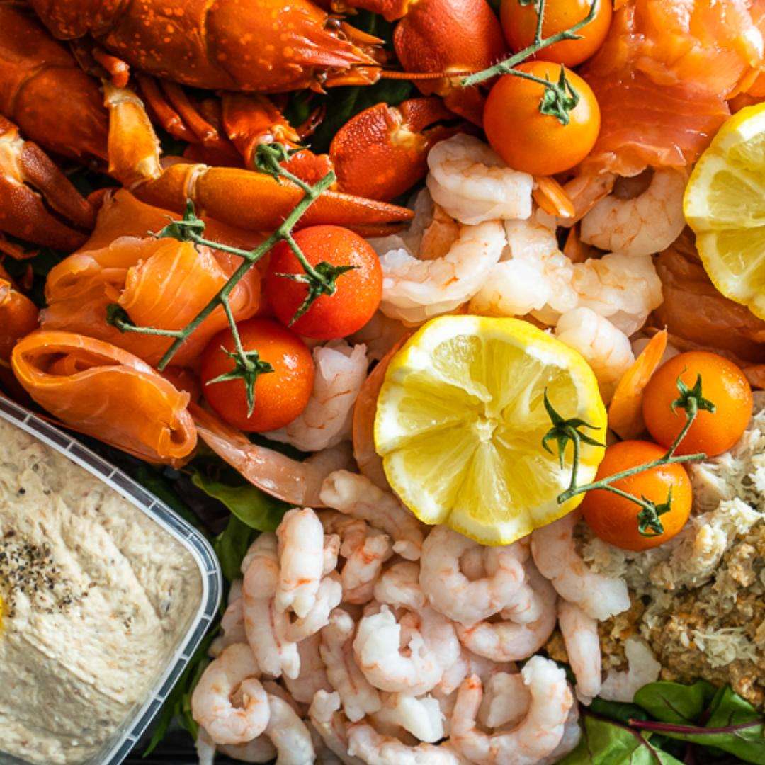 thefreshfishshop1 media 161056062