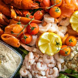 thefreshfishshop1 media 161056062