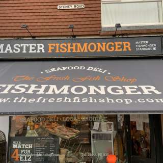 thefreshfishshop1 media 530657706