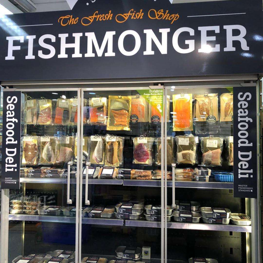 thefreshfishshop1 media 753760813