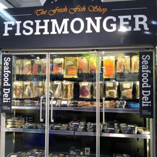 thefreshfishshop1 media 753760813