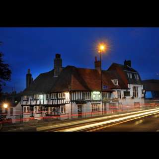thelambinn1 media 452237905