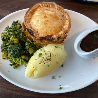 themaypolepub1 media 482247821