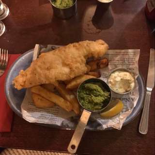 themaypolepub1 media 781753239