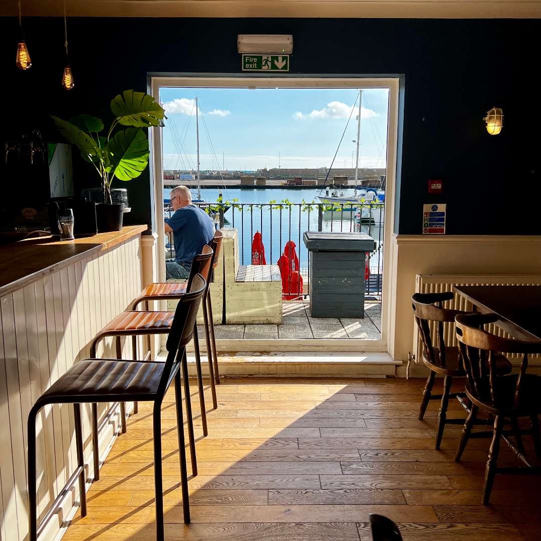 thenewportarms1 media 875023581