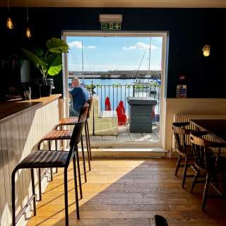thenewportarms1 media 875023581