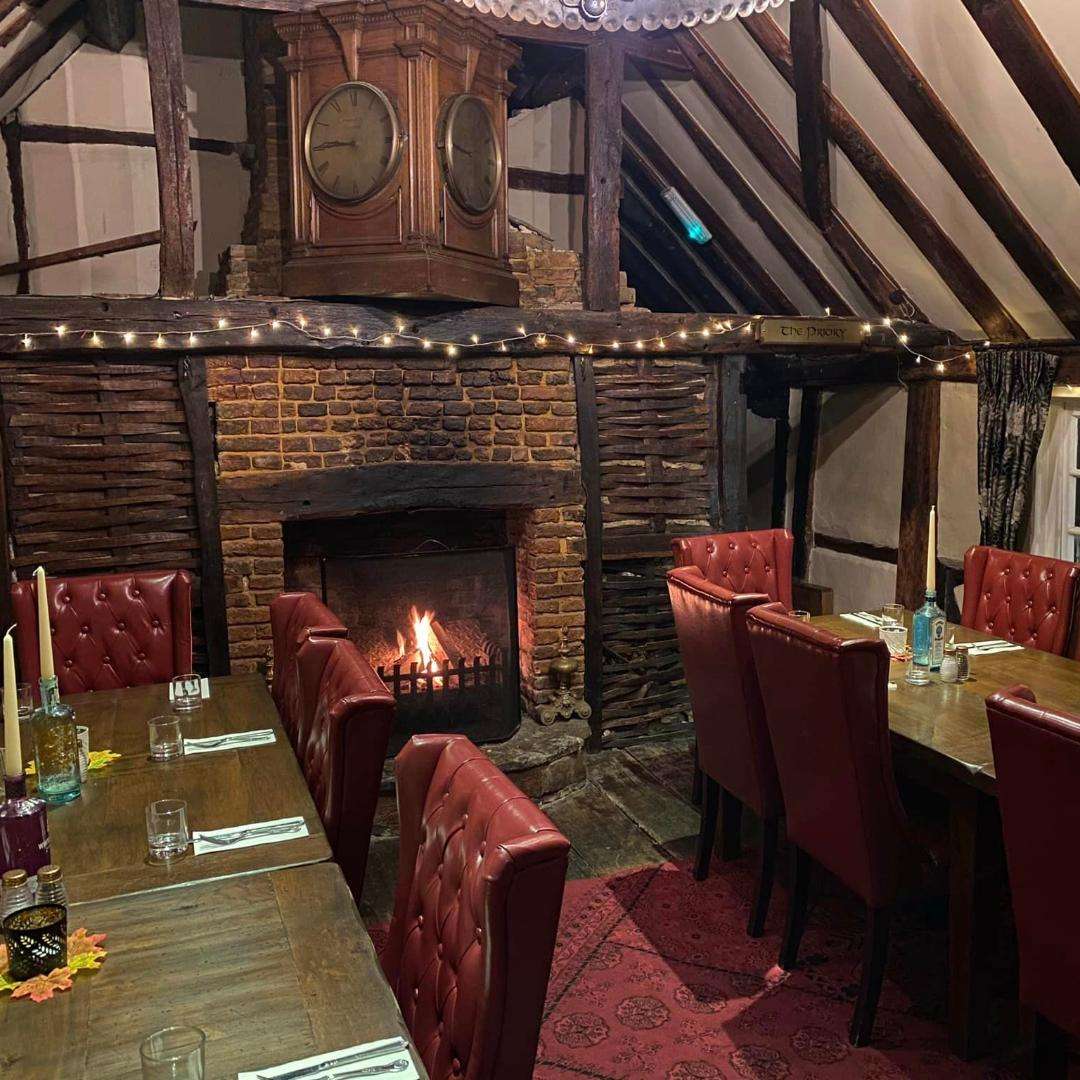 theploughatticrooms1 media 435410255