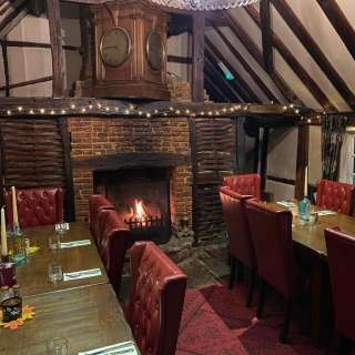 theploughatticrooms1 media 435410255