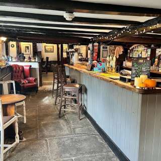 theploughatticrooms1 media 504613429