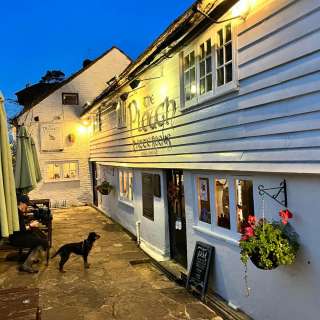 theploughatticrooms1 media 965067183