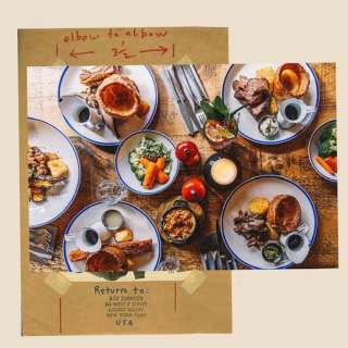 thewhitehart1 media 910260976