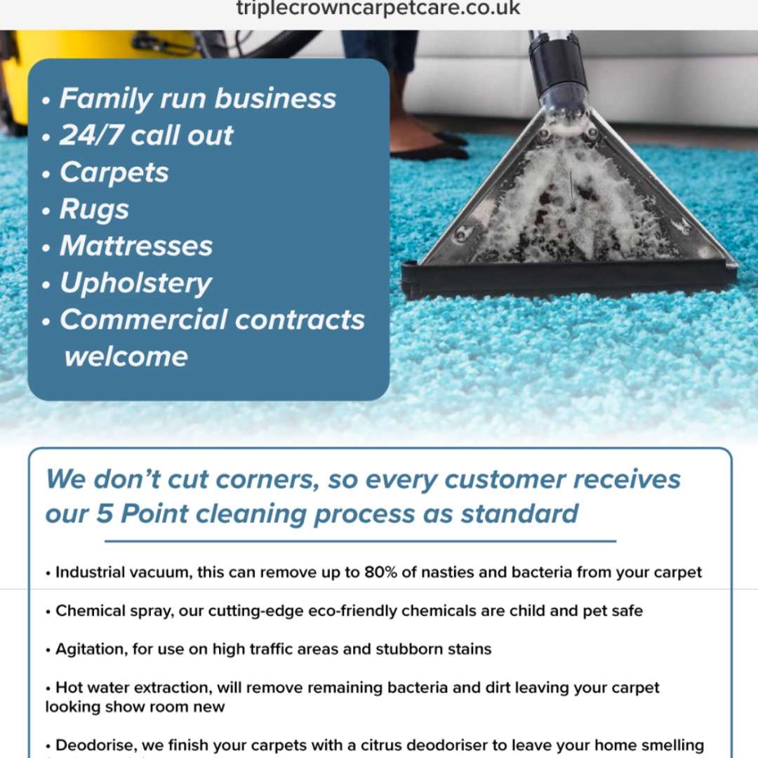 triplecrowncarpetcare1 media 460893668