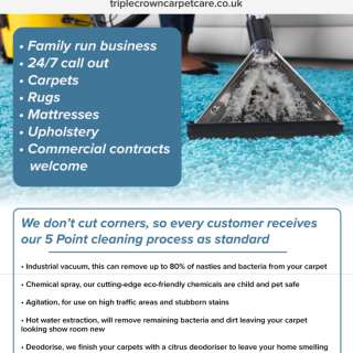 triplecrowncarpetcare1 media 460893668