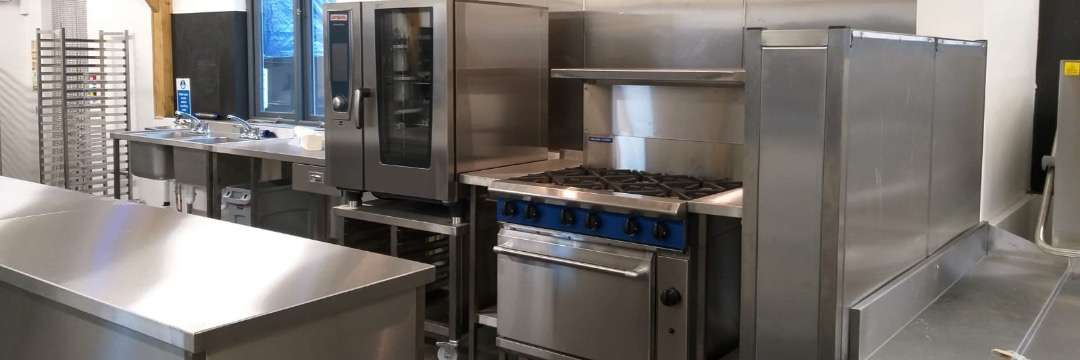 Utensils (Southern) Ltd cover photo