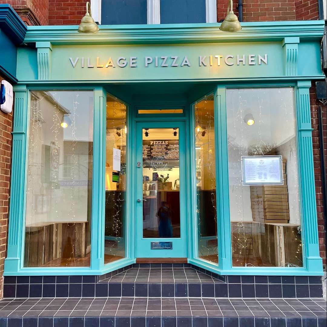 villagepizzakitchen1 media 601864207