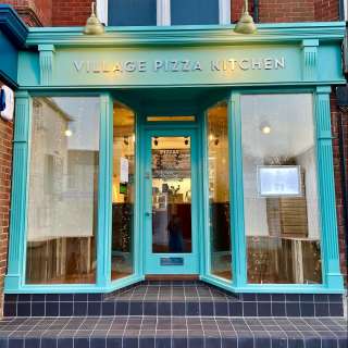 villagepizzakitchen1 media 601864207