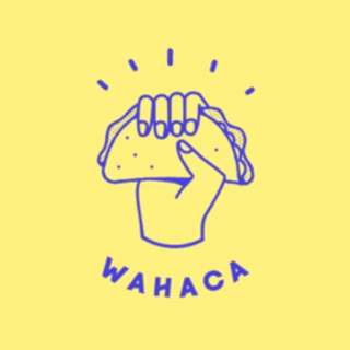 wahaca1 media 710320531