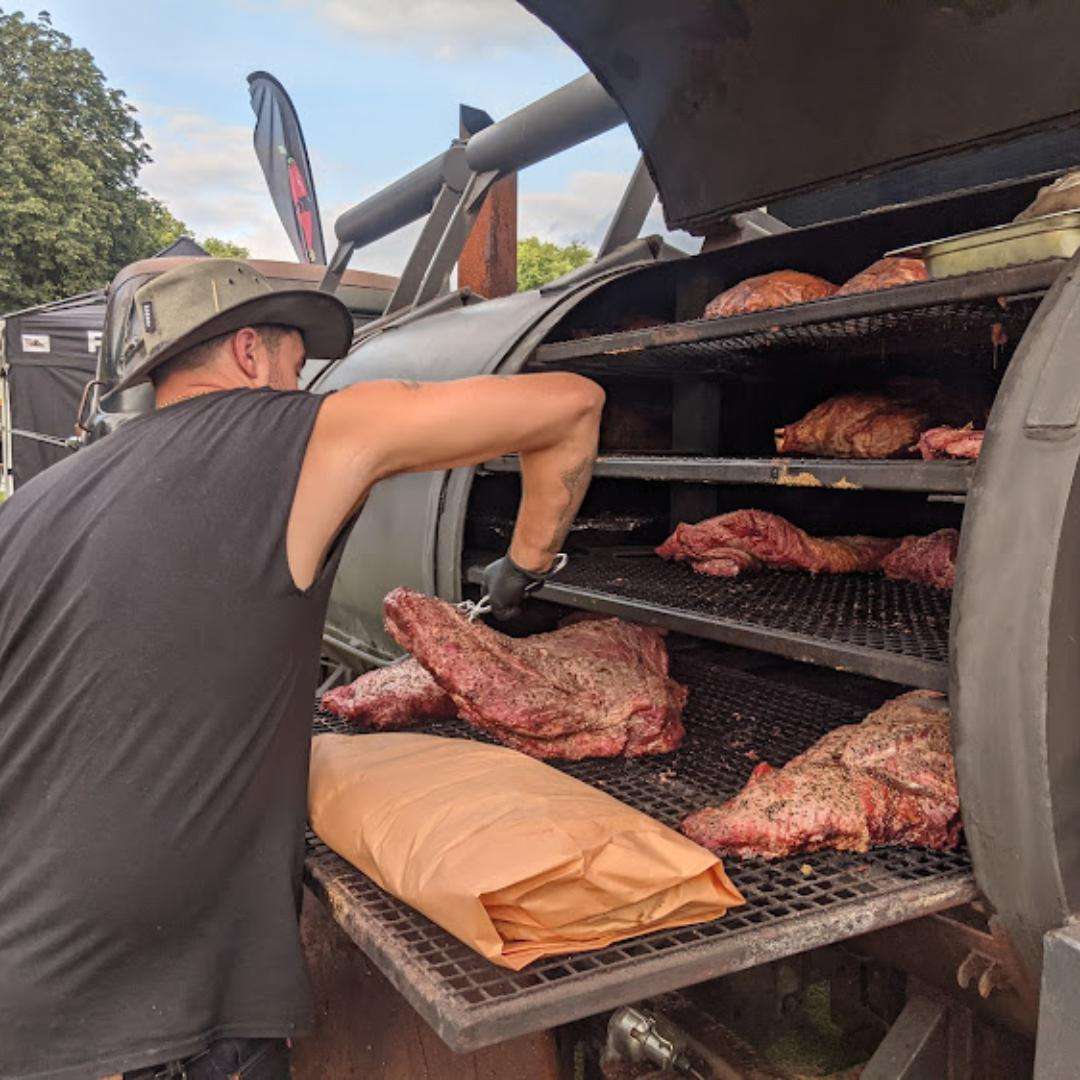 westlandsbbq1 media 519982961