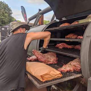 westlandsbbq1 media 519982961