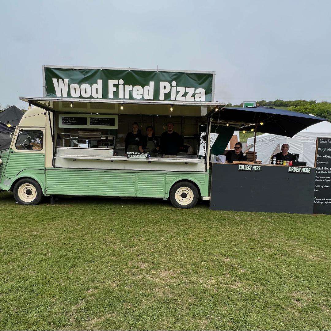 westlandsbbq1 media 529758843