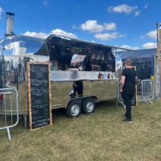 westlandsbbq1 media 629025284
