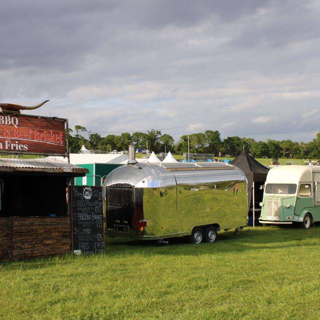 westlandsbbq1 media 823810656