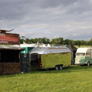 westlandsbbq1 media 823810656