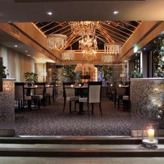 wickwoodscountryclubhotelspa1 media 168963019