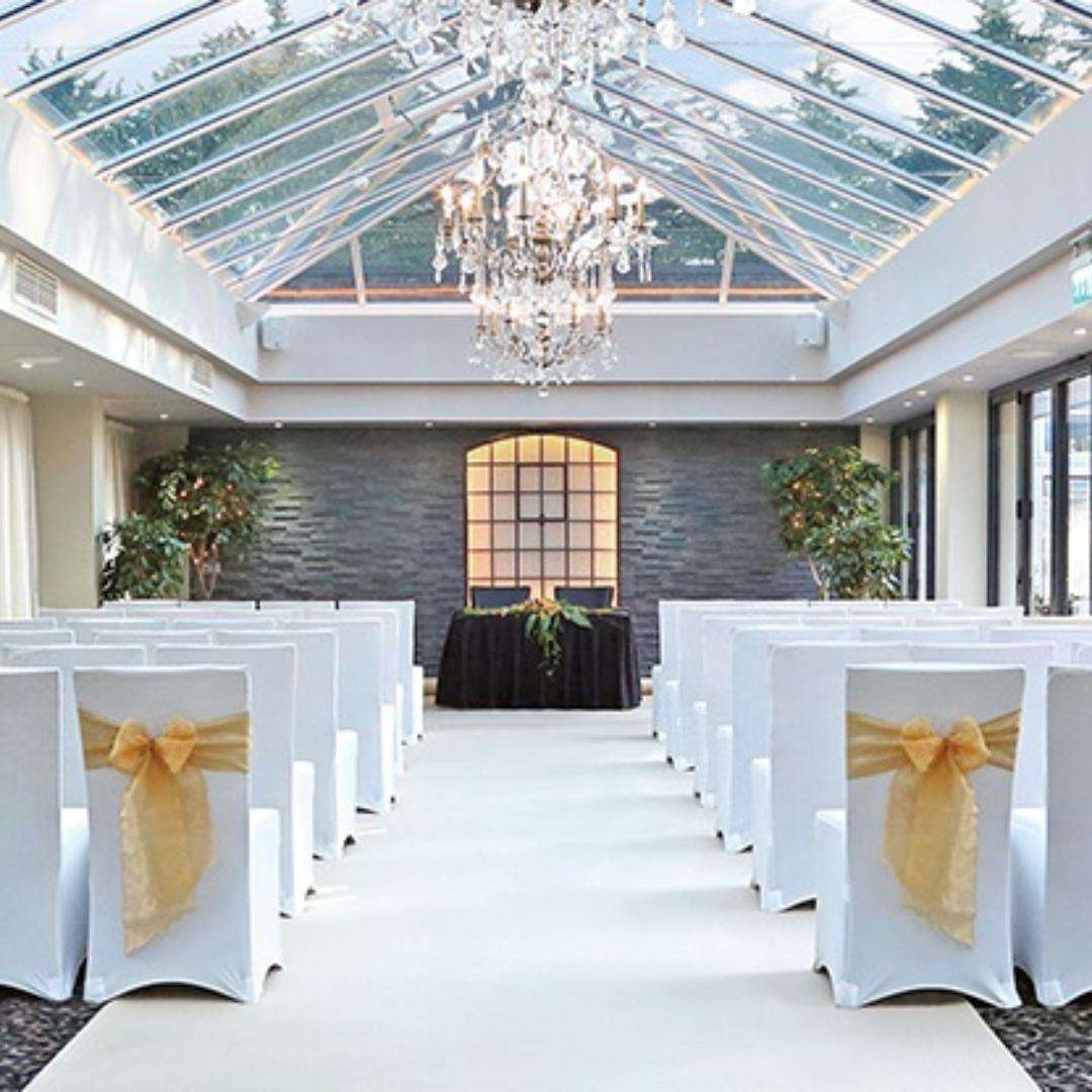 wickwoodscountryclubhotelspa1 media 285796458