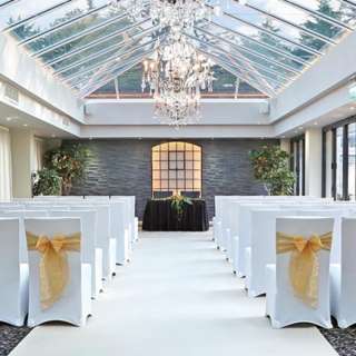 wickwoodscountryclubhotelspa1 media 285796458