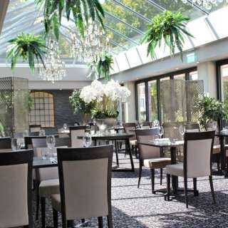 wickwoodscountryclubhotelspa1 media 316833036