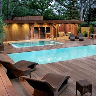 wickwoodscountryclubhotelspa1 media 388445979