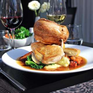 wickwoodscountryclubhotelspa1 media 442671785